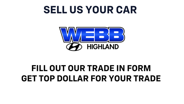 2025 Hyundai PALISADE Vehicle Photo in Highland, IN 46322-2506