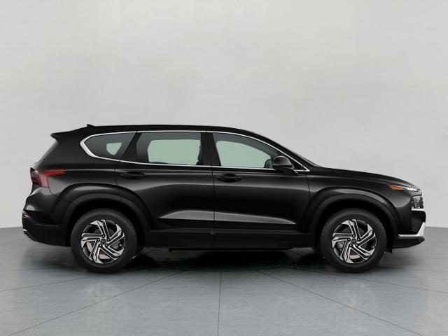 2023 Hyundai SANTA FE Vehicle Photo in Green Bay, WI 54304