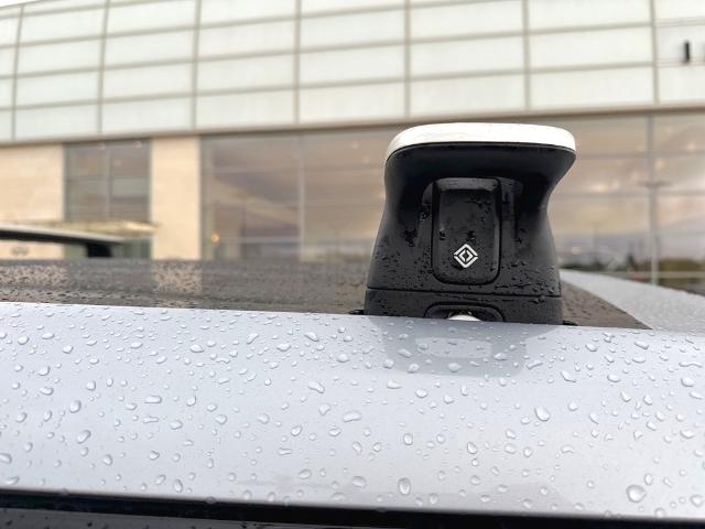 2023 Rivian R1T Vehicle Photo in Grapevine, TX 76051