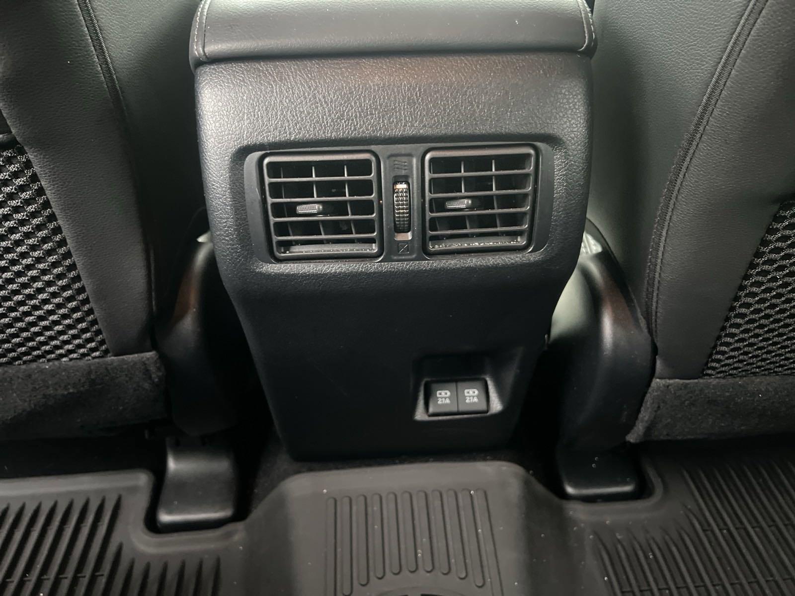 2022 Toyota 4Runner Vehicle Photo in Mechanicsburg, PA 17050