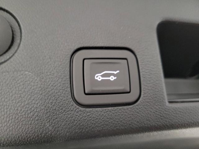 2025 Chevrolet Equinox Vehicle Photo in JOLIET, IL 60435-8135