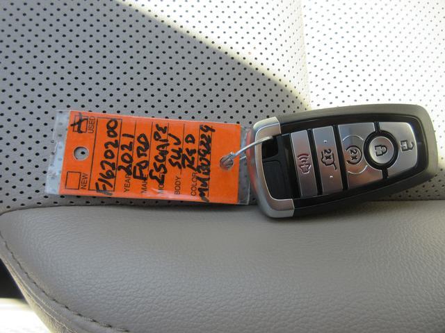 2021 Ford Escape Vehicle Photo in ELYRIA, OH 44035-6349