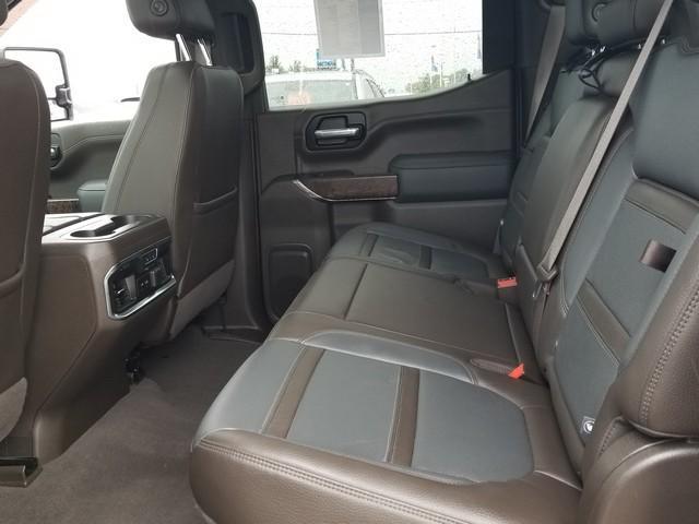 2020 GMC Sierra 1500 Vehicle Photo in ELYRIA, OH 44035-6349