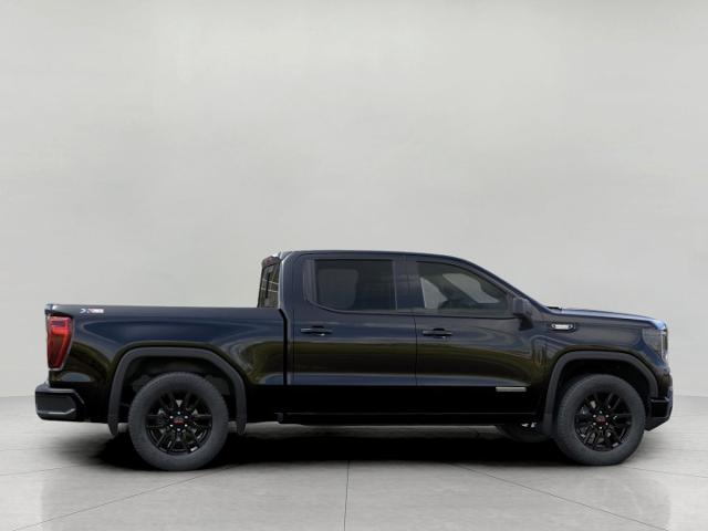 2024 GMC Sierra 1500 Vehicle Photo in APPLETON, WI 54914-8833