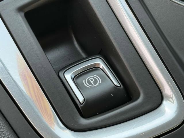 2022 Chevrolet Equinox Vehicle Photo in SAINT JAMES, NY 11780-3219