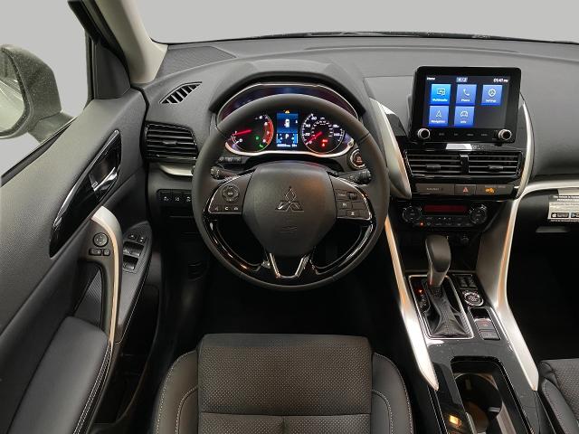 2024 Mitsubishi Eclipse Cross Vehicle Photo in Appleton, WI 54913