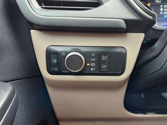 2022 Ford Escape Vehicle Photo in SUGAR LAND, TX 77478-0000