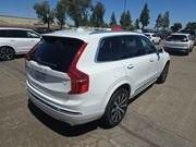 2021 Volvo XC90 Vehicle Photo in Grapevine, TX 76051