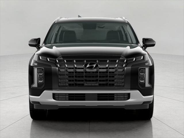 2024 Hyundai PALISADE Vehicle Photo in Green Bay, WI 54304