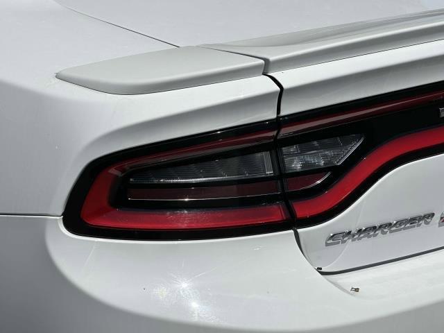 2019 Dodge Charger Vehicle Photo in SAINT JAMES, NY 11780-3219