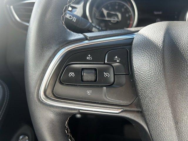 2020 Buick Encore GX Vehicle Photo in JACKSON, MI 49202-1834