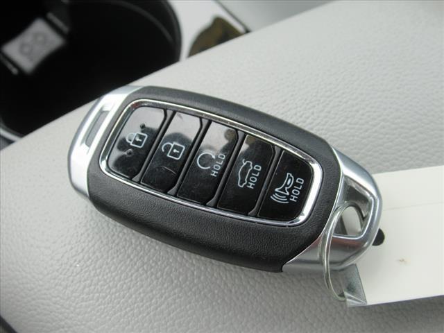 2021 Hyundai Elantra Vehicle Photo in LEESBURG, FL 34788-4022