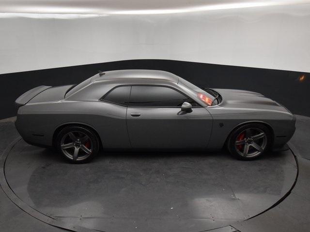 2019 Dodge Challenger Vehicle Photo in LAS VEGAS, NV 89118-3267