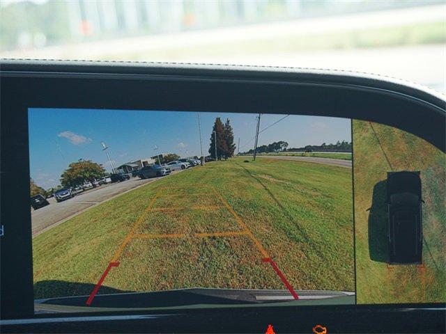 2021 Cadillac Escalade Vehicle Photo in BATON ROUGE, LA 70809-4546