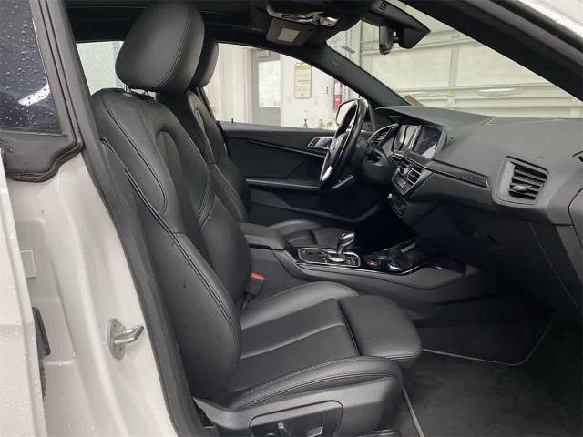 2021 BMW 2 Series Vehicle Photo in PORTLAND, OR 97225-3518