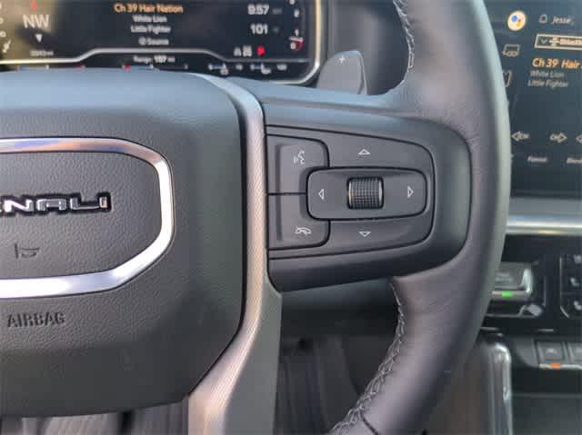 2022 GMC Sierra 1500 Vehicle Photo in Corpus Christi, TX 78411