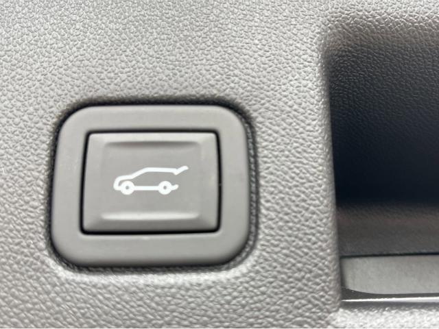 2024 Chevrolet Equinox Vehicle Photo in BEAUFORT, SC 29906-4218