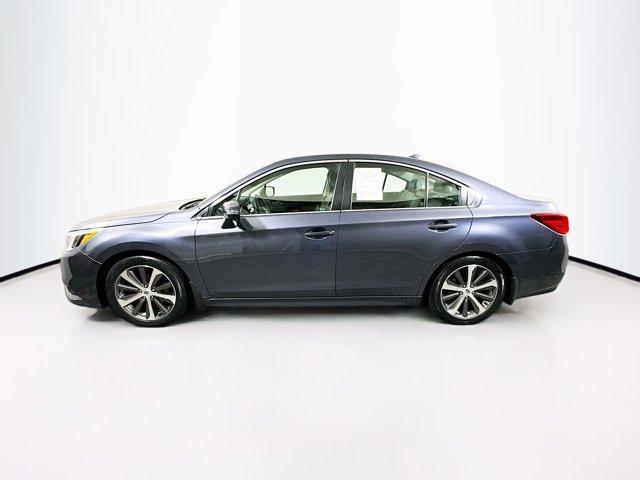 2016 Subaru Legacy Vehicle Photo in Doylestown, PA 18902