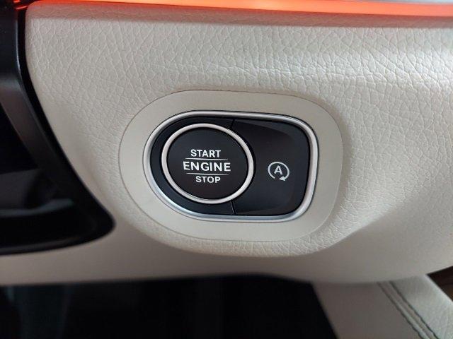 2023 Mercedes-Benz GLE Vehicle Photo in SAUK CITY, WI 53583-1301