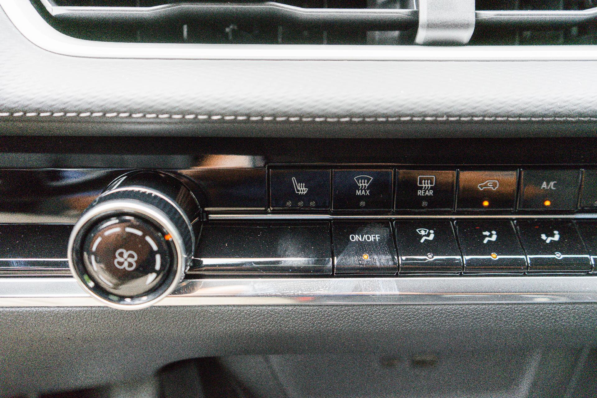 2025 Chevrolet Equinox Vehicle Photo in SMYRNA, DE 19977-2874