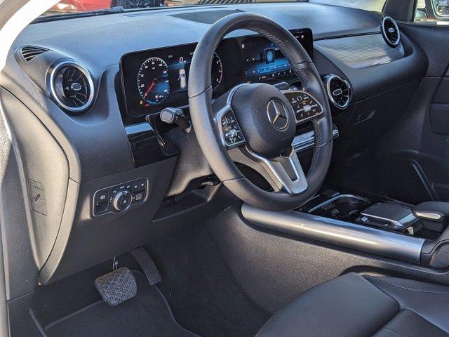 2022 Mercedes-Benz GLA Vehicle Photo in San Antonio, TX 78209