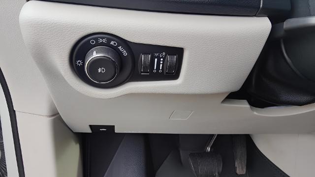 2017 Chrysler Pacifica Vehicle Photo in Appleton, WI 54914