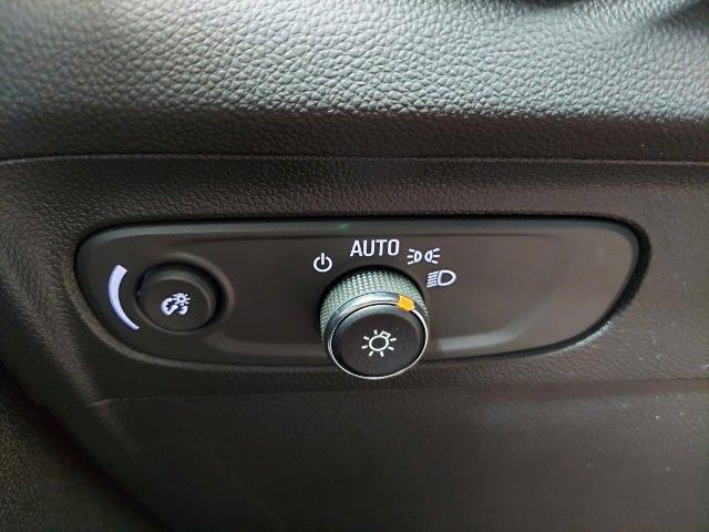 2023 Buick Envision Vehicle Photo in SAUK CITY, WI 53583-1301