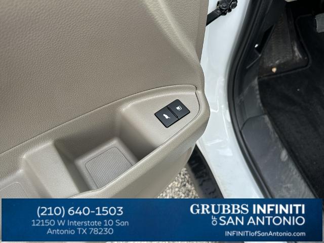 2021 Honda Pilot Vehicle Photo in San Antonio, TX 78230