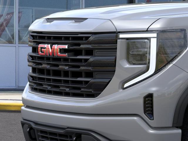 2024 GMC Sierra 1500 Vehicle Photo in KANSAS CITY, MO 64114-4545