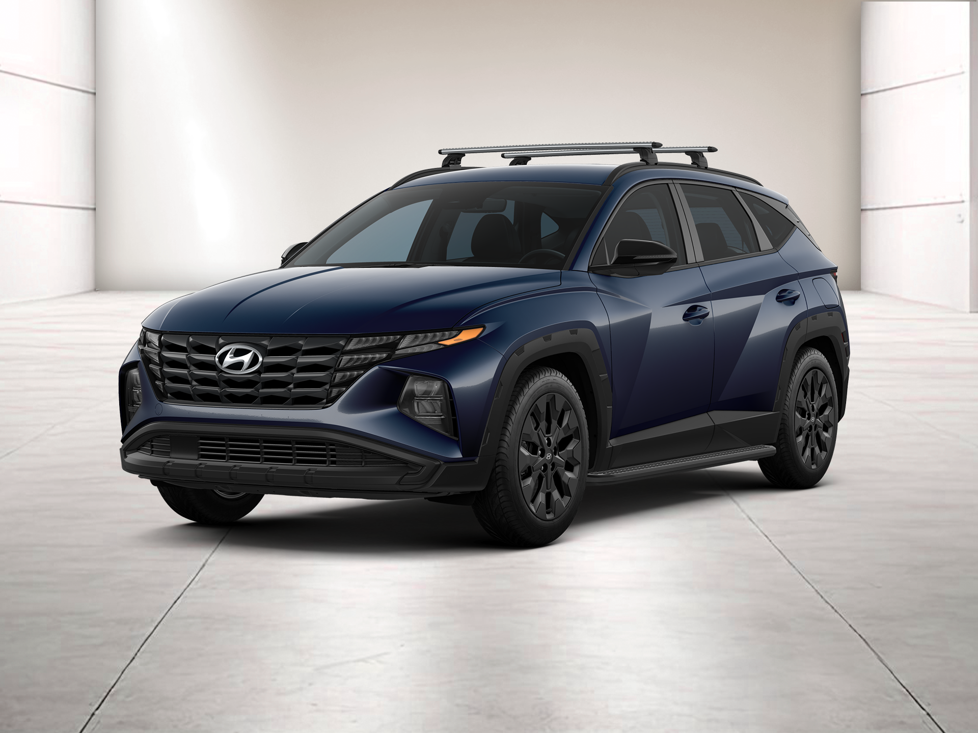 2024 Hyundai TUCSON Vehicle Photo in O'Fallon, IL 62269