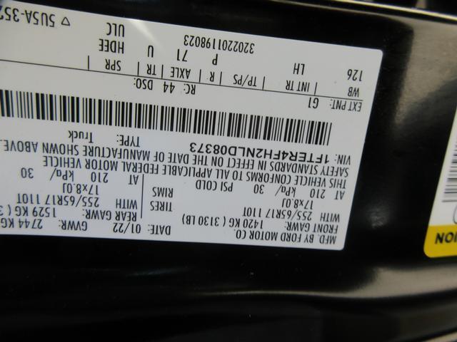 2022 Ford Ranger Vehicle Photo in ELYRIA, OH 44035-6349