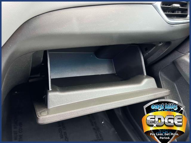 2021 Chevrolet Equinox Vehicle Photo in FREEPORT, NY 11520-3923