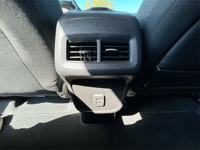 2024 GMC Terrain Vehicle Photo in BOWLING GREEN, KY 42104-4102