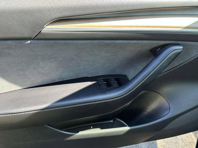 2021 Tesla Model 3 Vehicle Photo in SAINT JAMES, NY 11780-3219