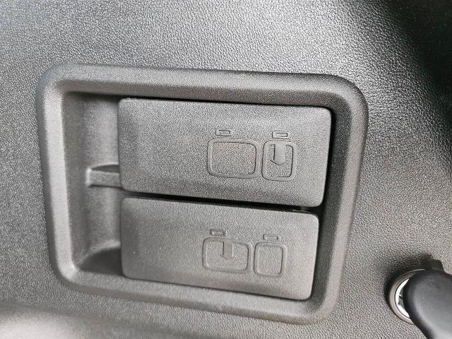 2021 Chevrolet Equinox Vehicle Photo in TWO RIVERS, WI 54241-1823