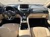 2024 Acura RDX Vehicle Photo in Grapevine, TX 76051