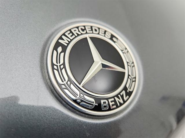 2021 Mercedes-Benz GLE Vehicle Photo in Grapevine, TX 76051