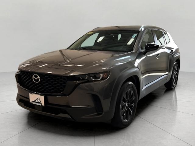 2024 Mazda CX-50 Vehicle Photo in Green Bay, WI 54304