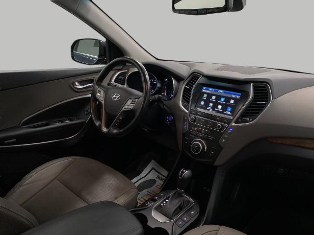 2019 Hyundai SANTA FE XL Vehicle Photo in Appleton, WI 54913