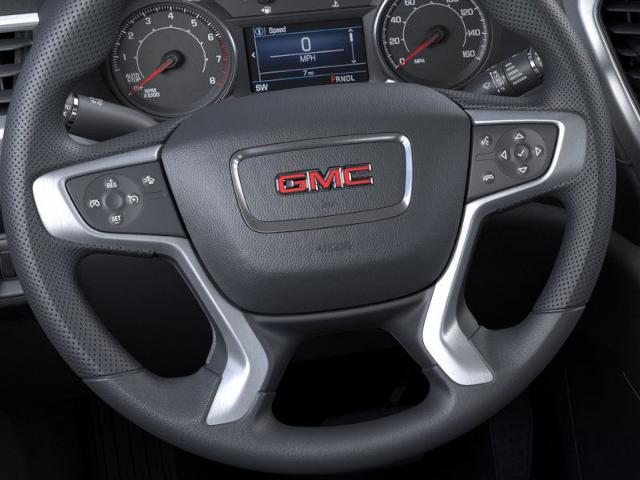 2023 GMC Acadia Vehicle Photo in MEMPHIS, TN 38115-1503