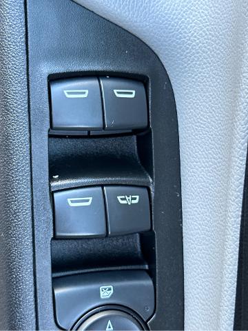 2020 Chevrolet Equinox Vehicle Photo in DUNN, NC 28334-8900