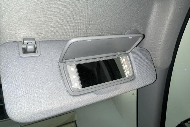 2020 Chevrolet Equinox Vehicle Photo in INDIANAPOLIS, IN 46227-0991