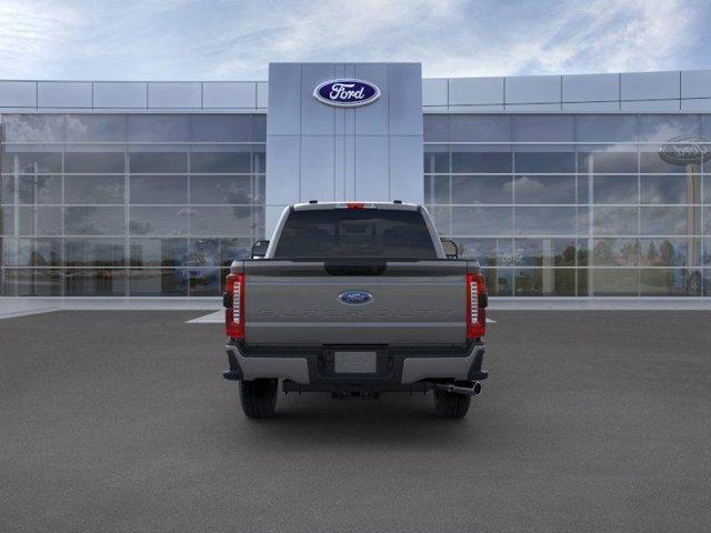 2024 Ford Super Duty F-250 SRW Vehicle Photo in Boyertown, PA 19512