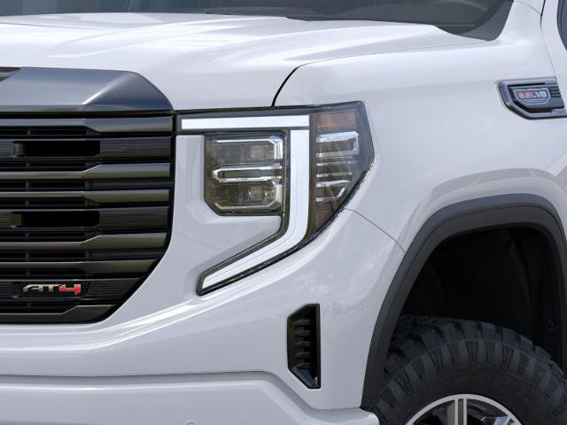 2024 GMC Sierra 1500 Vehicle Photo in KANSAS CITY, MO 64114-4545