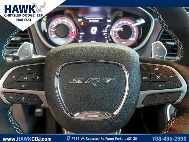 2018 Dodge Challenger Vehicle Photo in Plainfield, IL 60586