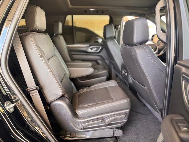 2023 Chevrolet Tahoe Vehicle Photo in DELRAY BEACH, FL 33483-3294