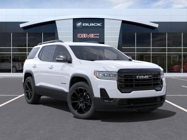 2023 GMC Acadia Vehicle Photo in MEMPHIS, TN 38115-1503