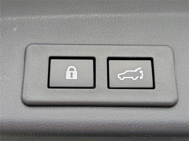 2023 Subaru Ascent Vehicle Photo in LANCASTER, PA 17601-0000