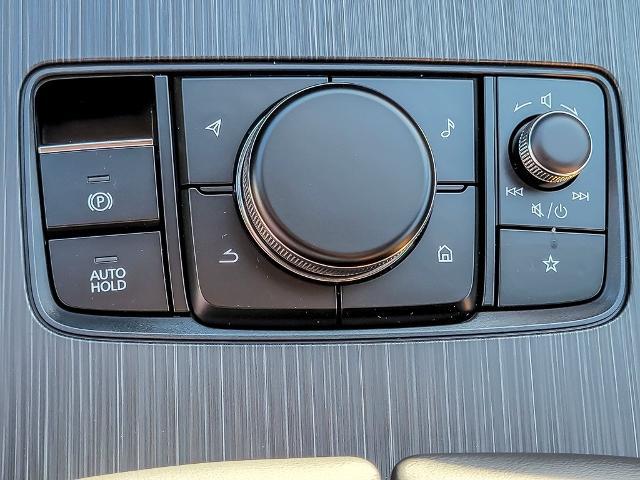 2025 Mazda CX-90 Vehicle Photo in Plainfield, IL 60586