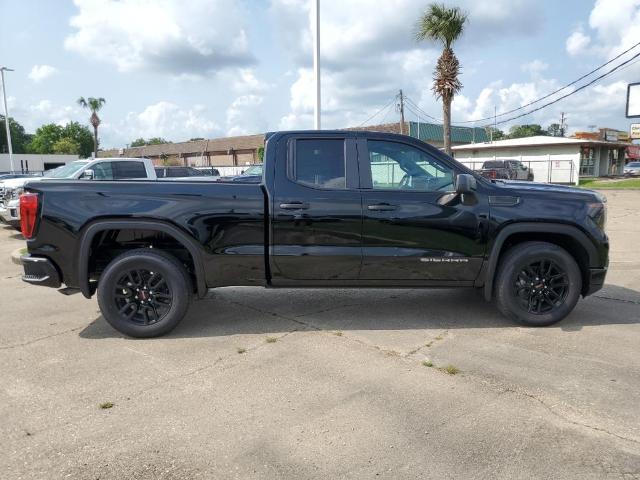 2024 GMC Sierra 1500 Vehicle Photo in LAFAYETTE, LA 70503-4541